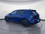 Volkswagen Golf 2.0 TDI R-Line DSG PDC ACC KAMERA IQ-Light - Volkswagen Golf R line mit Diesel-Antrieb