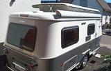 HYMER / ERIBA / HYMERCAR Touring (Troll) 542 - HYMER / ERIBA Troll