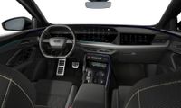 Audi Q5 - Vorschau Bild 5