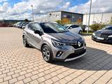 Renault Captur II Intens / EURO 6