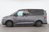 Volkswagen California Beach eHybrid 180 kW 4MOTION - graue Volkswagen T7