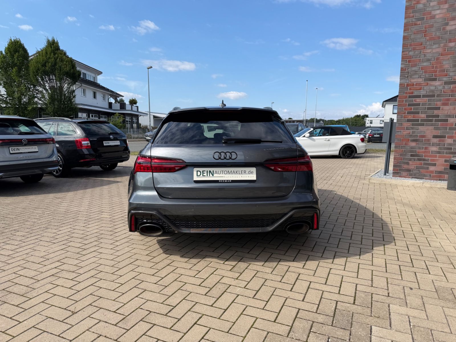 Fahrzeugbild 4