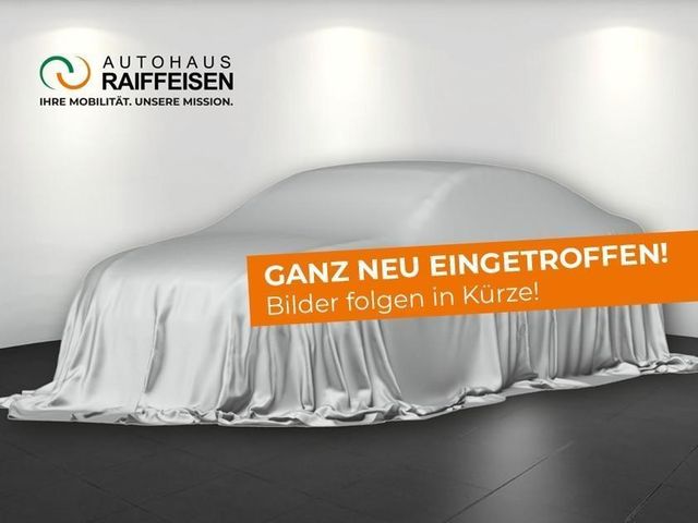 Renault Twingo E-TECH Electric Vibes Navi Alu PDC