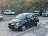 Fiat 500 Lounge 1.2 Klima Pano ABS-STEUERGERÄT DEFEKT - gebrauchte Fiat 500 aus dem Jahr 2010