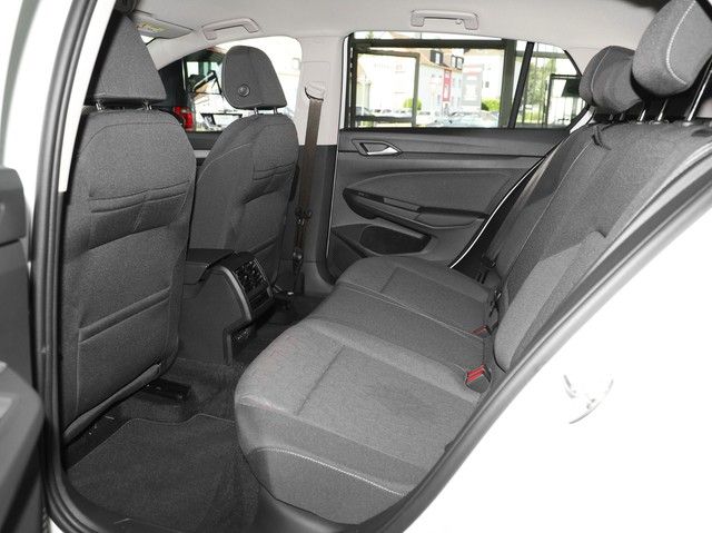 Volkswagen Golf - Bild 6