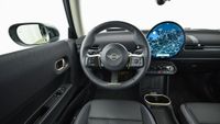 MINI Cooper C - Vorschau Bild 12