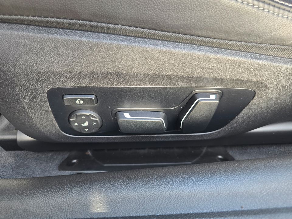 BMW M440 - Bild 26