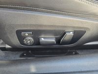 BMW M440 - Vorschau Bild 26