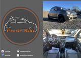 Fiat 500 Sport/83tkm/PDC/RIESENAUSWAHL AN FIAT500!!! - Fiat 500 mit Benzin-Antrieb: Kleinwagen, 500f