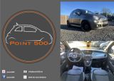 Fiat 500 Sport/83tkm/PDC/RIESENAUSWAHL AN FIAT500!!! - Fiat 500 Gebrauchtwagen Fiat500