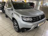 Dacia Duster II Prestige - Dacia aus 2022