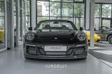 Porsche 991.2 4 GTS Cabrio + APPROVED 06/2027 + BOSE + 1 - Porsche 911er Reihe: Gt2