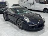 Porsche 992 Carrera T*Pano*Matrix*Spurassis*360°*Chrono* - Porsche 992 Carrera T Gebrauchtwagen