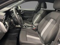 Audi A3 - Vorschau Bild 10