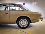 Alfa Romeo GTV GT 2000 Bertone Top Zustand! - Alfa Romeo: Coupé, Bertone