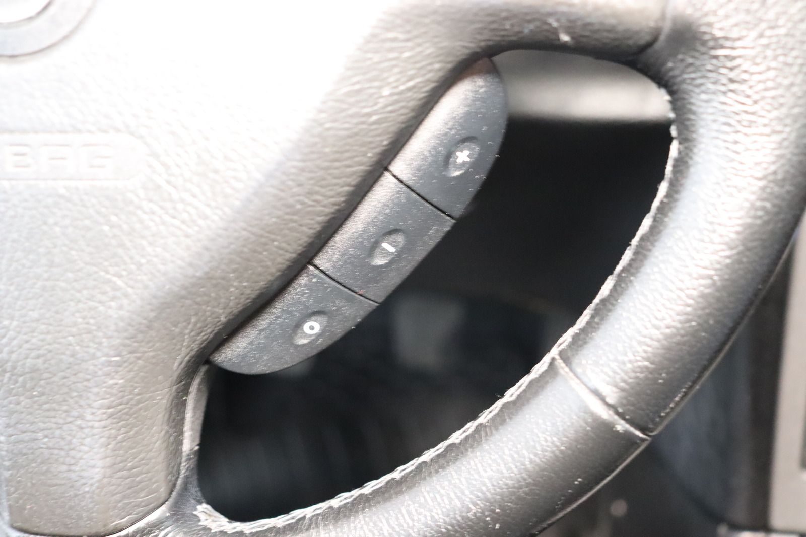 Fahrzeugabbildung Opel Astra 1.6 Fresh * Xenon * Klima