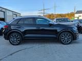 Volkswagen T-Roc 2.0 TDI 4Motion R-Line PANO*LED*LEDER*AHK - VW T-Roc Diesel Gebrauchtwagen