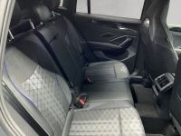 Volkswagen Tiguan - Vorschau Bild 19