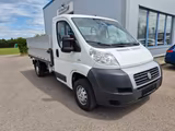Fiat DUCATO - Angebote