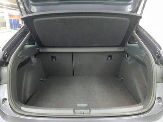 Volkswagen Taigo - Bild 5