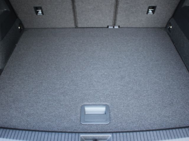 Tiguan 1,5 eTSI  AHK*neues Modell !