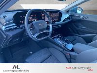 Audi A5 - Vorschau Bild 17