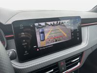 Skoda Kamiq - Vorschau Bild 22