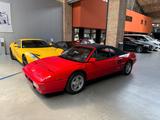 Ferrari Mondial T Cabrio*Deutsch* - Ferrari Mondial: Cabrio