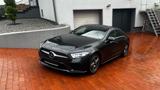 Mercedes-Benz CLS 300 d -