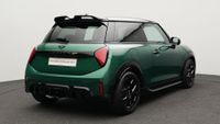 MINI John Cooper Works - Vorschau Bild 8