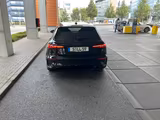 Audi RS3 2.5 TFSI S tronic quattro Sportback - - Audi RS3 in Stuttgart