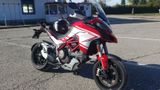 Ducati Multistrada 1200 - Offers matching your search criteria