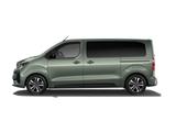 Citroën Spacetourer 2.2 Max M VIP PAKET PLUS 7-SITZER *S - Citroën SpaceTourer in Bremen
