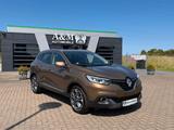 Renault Kadjar Life - Renault Kadjar Life