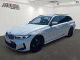 BMW 330i Touring M Sport 19" Leas.o.Anz.ab 499,- EUR - BMW: E49