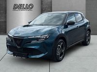 Alfa Romeo Junior - Vorschau Bild 1