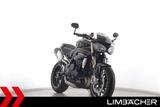 Triumph SPEED TRIPLE 1050 S - 1. HAND! - Offers
