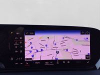 Audi A6 e-tron - Vorschau Bild 13