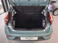 Hyundai BAYON - Vorschau Bild 8