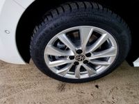 Volkswagen T7 Multivan - Vorschau Bild 12