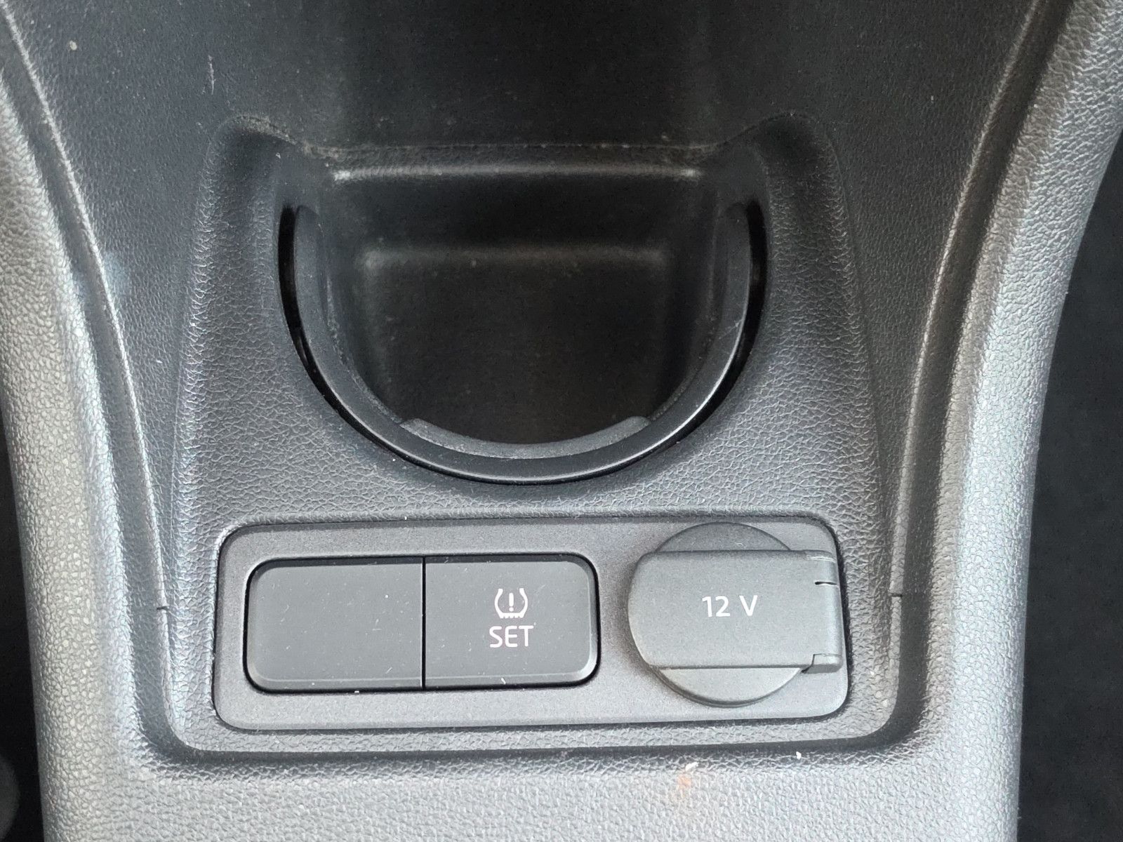 Fahrzeugabbildung Volkswagen up! join up! Start-Stopp Panorama-Dach