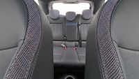 MINI Cooper C - Vorschau Bild 14