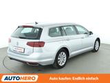 Volkswagen Passat 2.0 TSI Elegance Aut.*HEAD-UP*MATRIX*ACC* - Volkswagen Passat: Standheizung