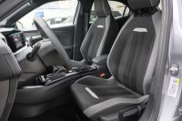 Opel Mokka 1.2 GS *MULTIM./LED/SHZ/PARK&GO/AHK*