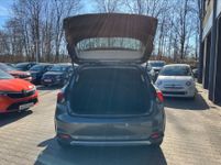 Fiat Tipo - Vorschau Bild 6