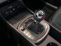 Hyundai KONA - Vorschau Bild 12