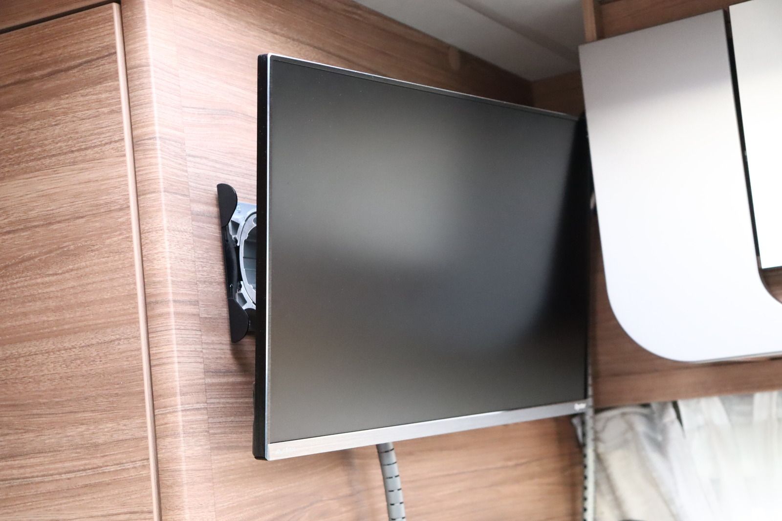 Fahrzeugabbildung Weinsberg Cara Compact Edition Pepper Ducato