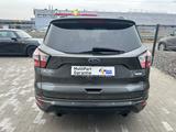 Ford Kuga ST-Line 1.5 Navi/Kamera/ACC - Ford Kuga in Mannheim