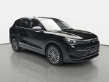 Volkswagen TIGUAN 2.0 TDI DSG LIFE LED-PLUS ACC WINTER EL.H - Volkswagen Tiguan: TDI