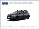 Dacia Sandero Stepway Extreme TCe 110 SD NAVI SHZ PDC